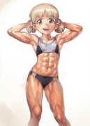 post #8345014