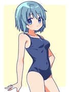 post #9631186