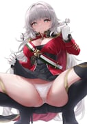 post #7881098