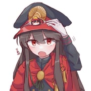 post #9378093
