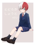 post #4752438