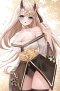post #7707505