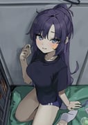 post #6270275