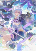 post #9402617