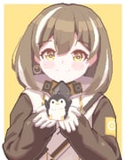 post #9386015