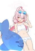 post #9470124