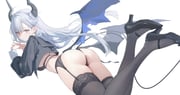 post #9467751