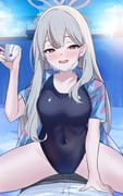 post #9708824