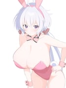 post #8435060