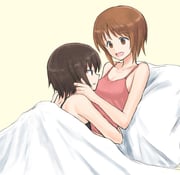 post #3423040
