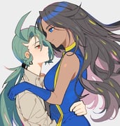post #9443706