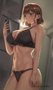 post #8931343