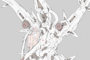 post #9344575