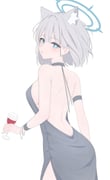 post #9472942