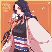 post #9409505