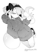 post #9645705