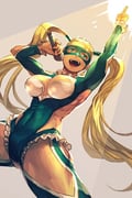 post #2970869