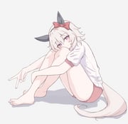 post #7858094