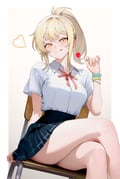 post #9410823
