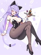 post #9280615