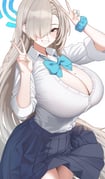 post #9259146