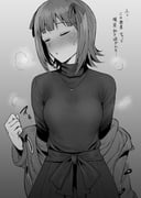 post #9646447
