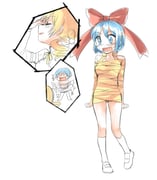 post #1360302