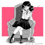post #9487117