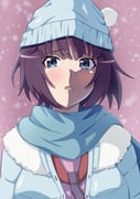 post #9218783