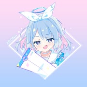 post #9411288
