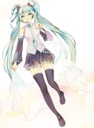 post #1632434