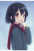 post #1298665