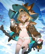 post #6028711