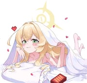 post #9331015