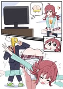 post #9254002