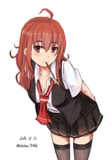 post #2850431