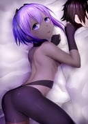 post #2848500