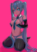 post #7840386