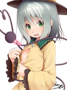 post #2507439