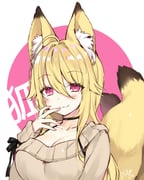 post #3182115