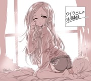 post #3266086