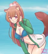 post #8907018
