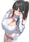 post #9452406