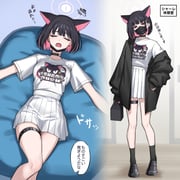 post #9485466