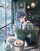 post #9411290