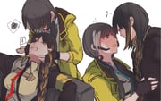 post #3891801