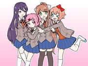 post #9421857