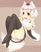 post #1458025
