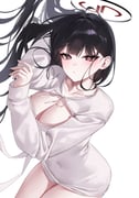 post #7735709