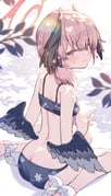 post #9651079